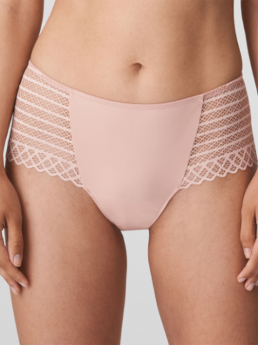 Prima donna coulotteTwist East End rosa
